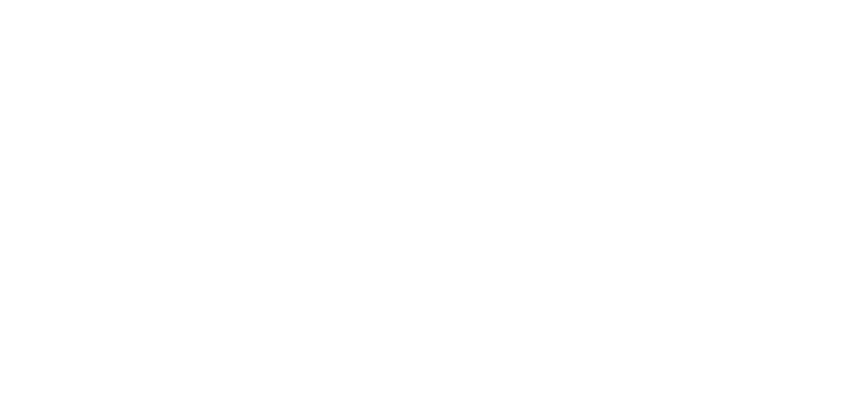ais-it logo