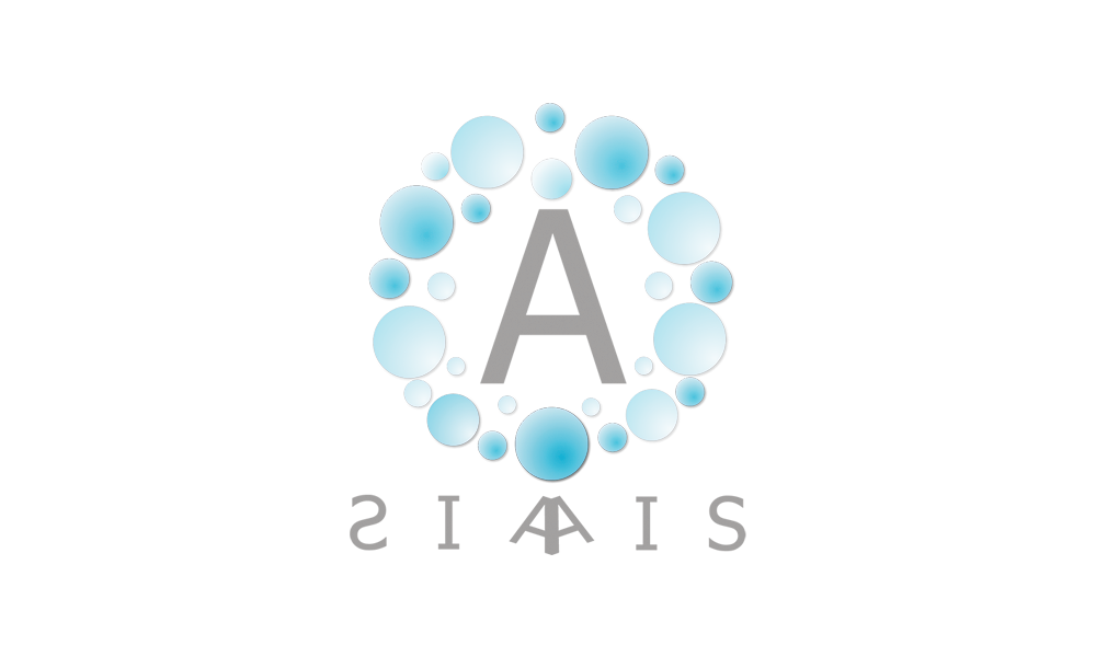 allinservices-ag