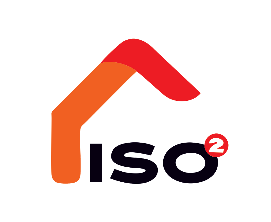 Iso2 GmbH 1